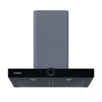 Вытяжка Premier T SHAPE RTS S