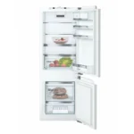 Холодильник Bosch KIS87AF30U