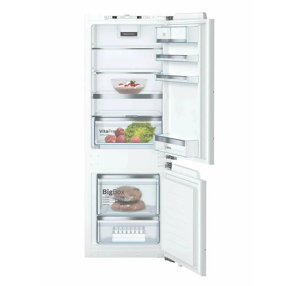 7556f57f-42c0-43e4-b5ad-4d3c6641f6ea_optimize Холодильник Bosch KIS87AF30U — изображение 1