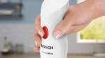 Погружной блендер Bosch MSM24500 — изображение 4