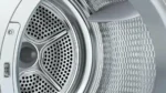 Сушильная машина Bosch WQB245B0ME — изображение 2