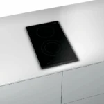 Варочная панель Bosch PKF375FP2E — изображение 2