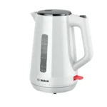 Электрический чайник Bosch TWK1M121