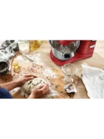 Кухонный комбайн Bosch MUM9A66R00 — изображение 2