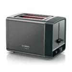 Тостер Bosch TAT5P425