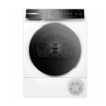 Сушильная машина Bosch WQB245B0ME
