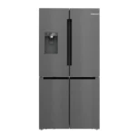 Холодильник Bosch KFI96AXEA
