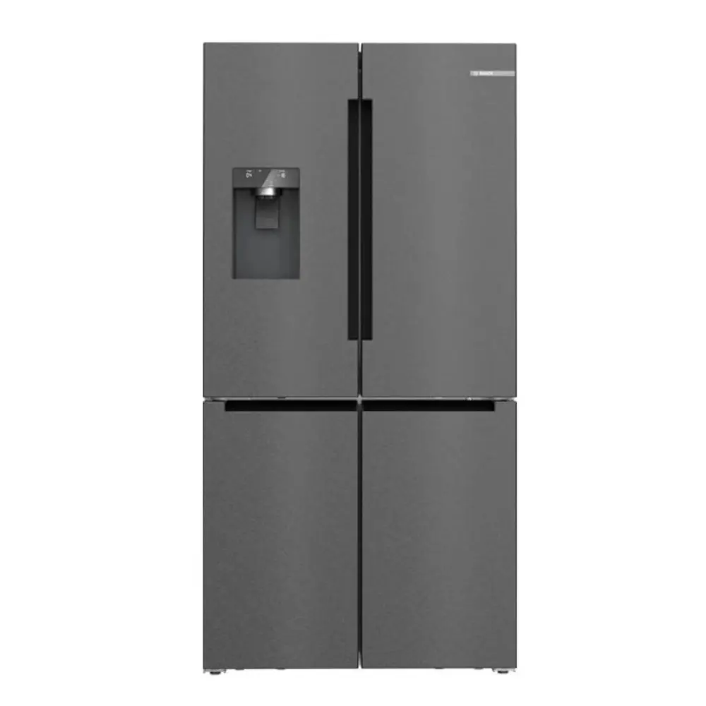 96a3be3cf272e017046d1b2674a52bd32025061015091057424HmmfGgVUNC.jpg Холодильник Bosch KFI96AXEA — изображение 1