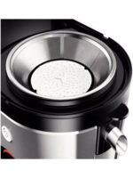 Соковыжималка Bosch MES4010 — изображение 3