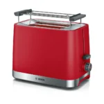Тостер Bosch TAT4M224