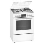 Газовая плита Bosch HXC39AG21Q