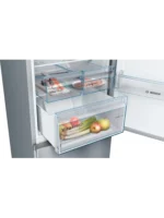 Холодильник Bosch KGN36XL30U — изображение 3