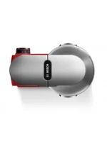 Кухонный комбайн Bosch MUM9A66R00 — изображение 3