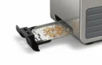 Тостер Bosch TAT7S25 — изображение 4
