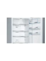 Холодильник Bosch KGN39LB30U — изображение 3