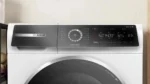 Стиральная машина Bosch WGB24400ME — изображение 4