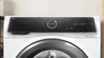 Стиральная машина Bosch WNC254A0ME — изображение 3