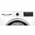 Стиральная машина Bosch WLS28460ME — изображение 4