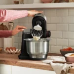 Кухонный комбайн Bosch MUMS2VM00 — изображение 3
