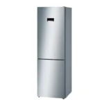 Холодильник Bosch KGN36XL30U