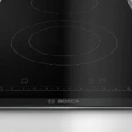 Варочная панель Bosch PKF375FP2E — изображение 3