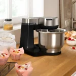 Кухонный комбайн Bosch MUMS2VM00 — изображение 2