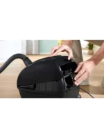 Пылесос Bosch BGL38GOLD — изображение 2