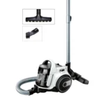 Пылесос Bosch BGS05A222