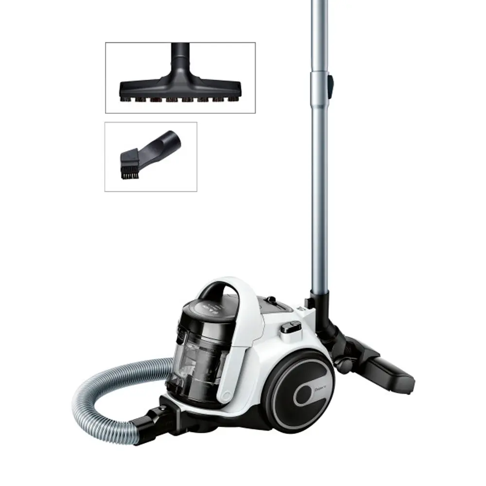 BGS05A222_1-450x600 Пылесос Bosch BGS05A222 — изображение 1