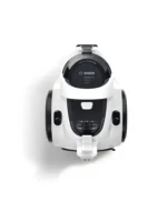 Пылесос Bosch BGS05A222 — изображение 3