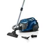Пылесос Bosch BGS412000