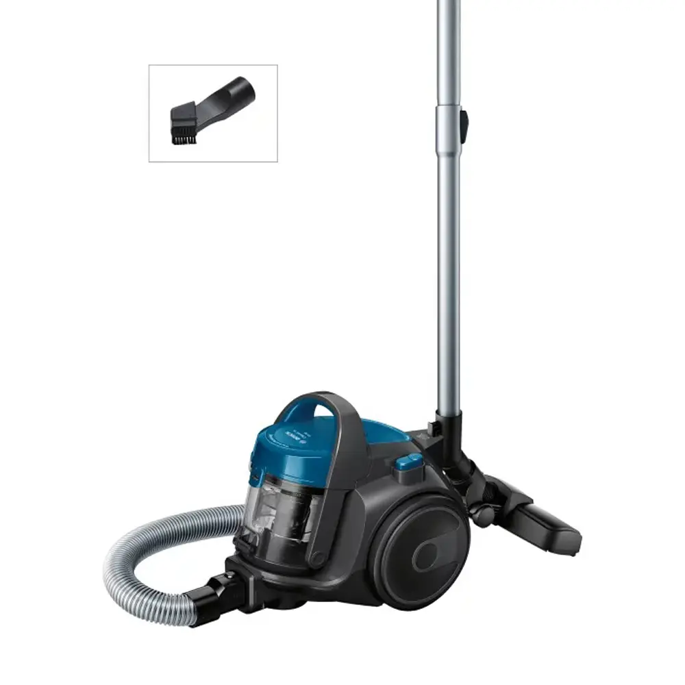 Bosch-BGS05A220 Пылесос Bosch BGS05A220 — изображение 1
