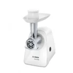 Мясорубка Bosch MFW2520W