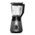 Блендер стационарный Bosch MMB6172S