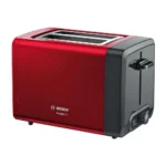 Тостер Bosch TAT4P424