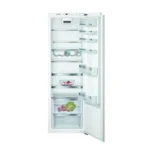 Холодильник Bosch KIR81AFE0