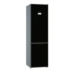 Холодильник Bosch KGN39LB30U