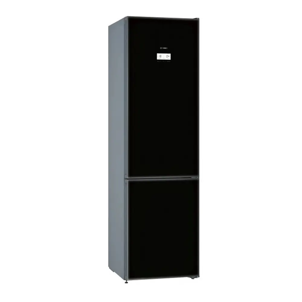 c4ca4238a0b923820dcc509a6f75849b2023100909334358405OY8YgVJiht.jpg Холодильник Bosch KGN39LB30U — изображение 1