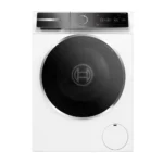 Стиральная машина Bosch WGB24400ME