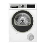 Сушильная машина Bosch WQG1420AME