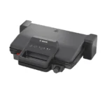 Электрогриль Bosch TCG3323
