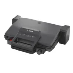 Электрогриль Bosch TCG3323