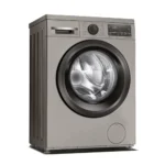 Стиральная машина Bosch WLS2846SME