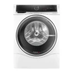 Стиральная машина Bosch WNC254A0ME
