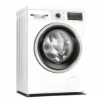 Стиральная машина Bosch WLS28460ME