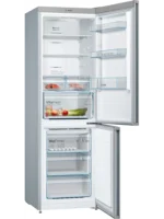 Холодильник Bosch KGN36XL30U — изображение 2