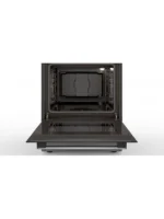 Газовая плита Bosch HGB330E50Q — изображение 3