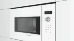 Встраиваемая микроволновая печь Bosch BFL524MW0 — изображение 2