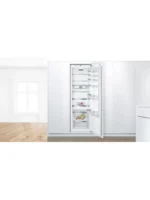 Холодильник Bosch KIR81AFE0 — изображение 2
