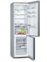 Холодильник Bosch KGN39LB30U — изображение 2
